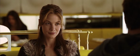 Kiss Kiss Bang Bang 2005