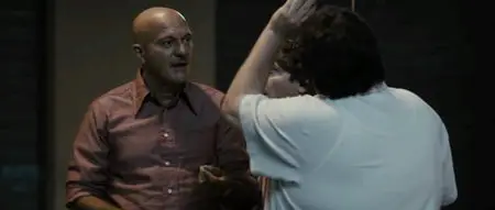 Bar Sport (2011)