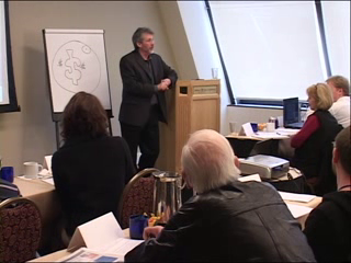 John Carlton - Simple Writing System [repost]