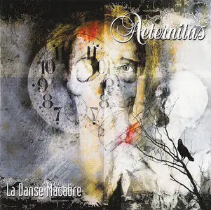 Aeternitas - La Danse Macabre (2004)