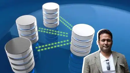 Master SQL interviews (Top Interview questions & answers)