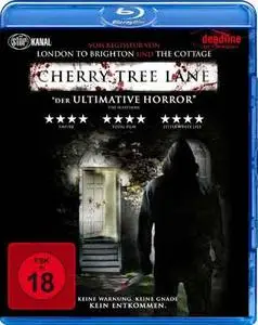 Cherry Tree Lane (2010)