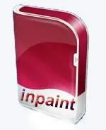 Portable Teorex Inpaint. v1.0 by aGa
