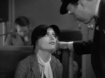 Virtue (1932)