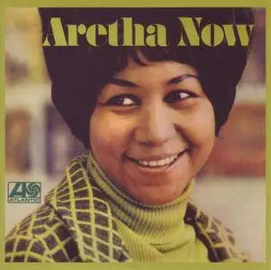 Aretha Franklin - Original Album Series: 1967-1971 [5CD Box Set] (2010) [Japan]