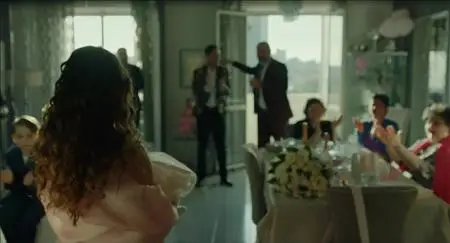 Gomorra - La Serie S05E01