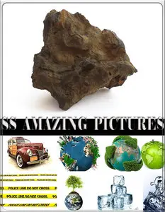 SS amazing pictures