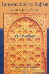 Sufism eBooks Collection