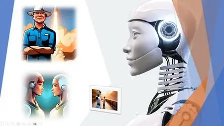 Amazon Bedrock: Hands On Training For Generative Ai