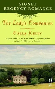 The Lady's Companion