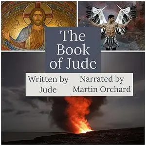 «Book of Jude, The - The Holy Bible King James Version» by Jude