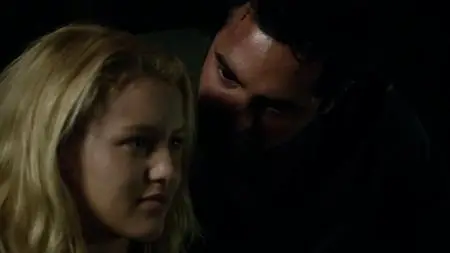 Gang Related S01E04