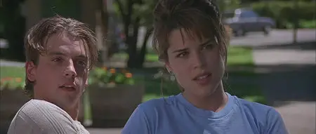 Scream (1996)