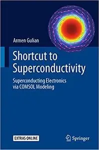 Shortcut to Superconductivity: Superconducting Electronics via COMSOL Modeling