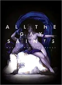 All the Gay Saints