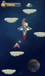 Donkey Jump v1.0.4