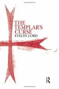 The Templar's Curse