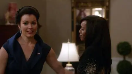 Scandal S07E02