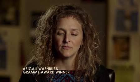 Big Family: The Story of Bluegrass Music (2019)