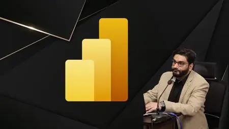 Best 15 Microsoft Power Bi Templates (Hr, Finance, Sales)