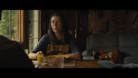 Undone S01E10
