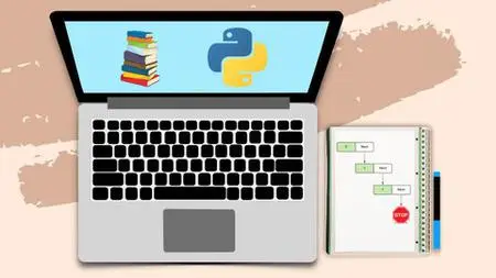 Mastering critical SKILLS in Data Structures using Python