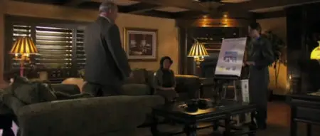 Prime of Your Life (2010)
