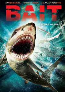 Bait (2012)