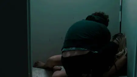 Fright Night (2011)