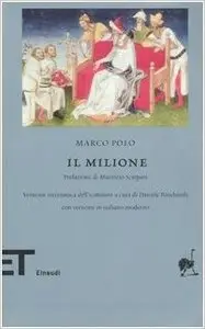 Il Milione