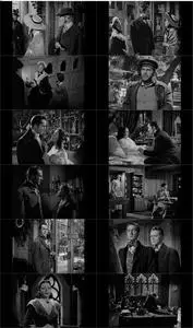 Dragonwyck (1946)