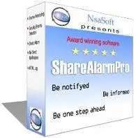 ShareAlarmPro 1.9.7.0 