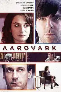 Aardvark (2017)