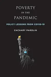 Poverty in the Pandemic: Policy Lessons from COVID-19