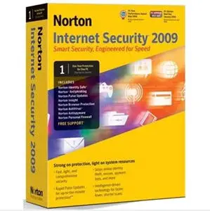 Norton Internet Security 16.5.0.134 Rus(Trial Reset 2.2A)