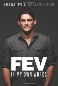 Fev: In My Own Words