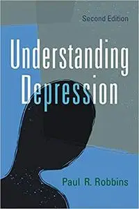 Understanding Depression, 2d ed.