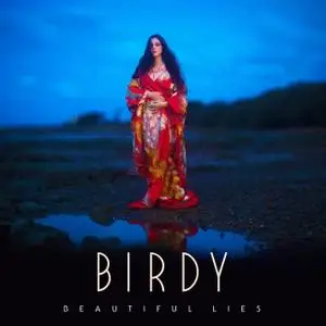 Birdy - Beautiful Lies (2016)