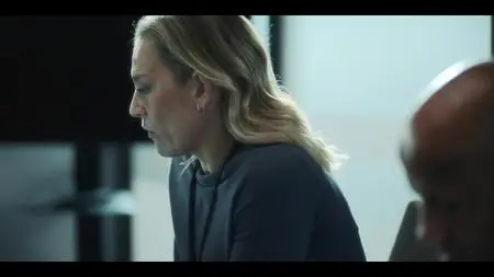 Forsvinningen på Lørenskog S01E01