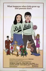 Rich Kids (1979)