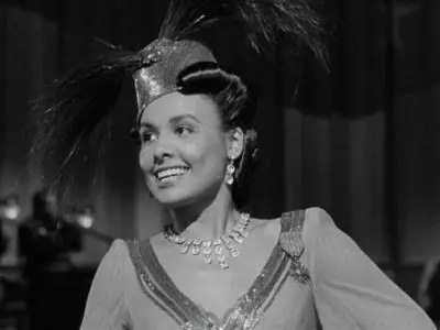 Stormy Weather (1943)