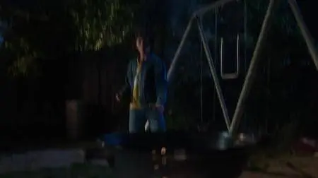 Young Sheldon S01E03