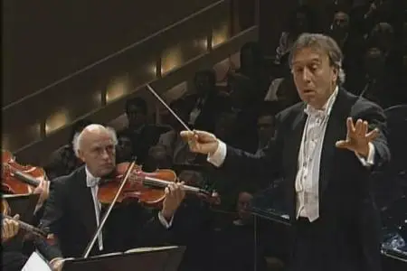 Mikhail Pletnev - PLETNEV PLAYS RACHMANINOV RHAPSODY ON A THEME OF PAGANINI