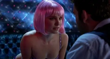 Closer (2004)