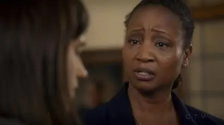The Detail S01E05