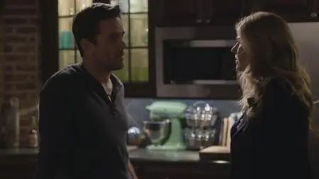 Nashville S05E02