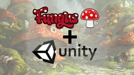 Make interactive games with Fungus & Unity3D - no coding