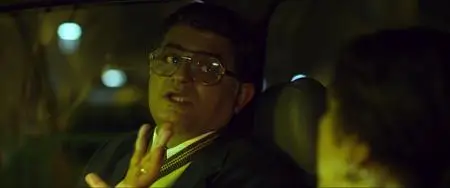 Badhaai Ho (2018)