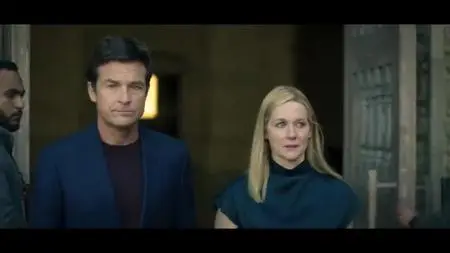 Ozark S04E01