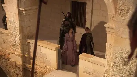 Game of Thrones S01E10